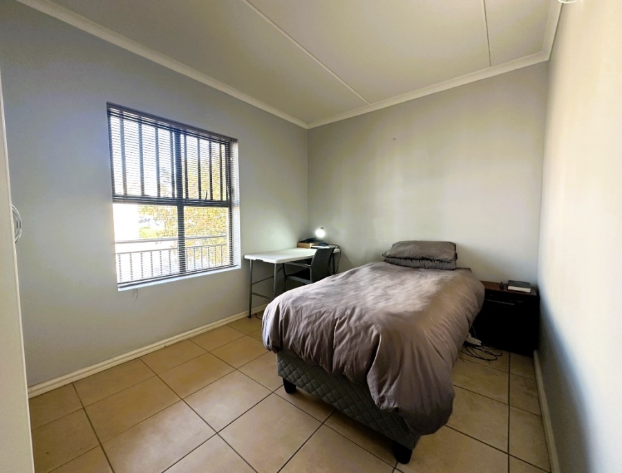 2 Bedroom Property for Sale in Klein Welgevonden Western Cape